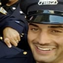 Justin A. Ortiz
