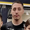 Ryan T. Coffaro