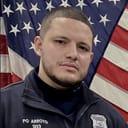 Keventh M. Arroyo
