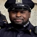 Deshaun J. Castor
