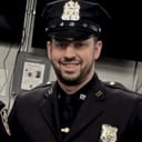 Brian E. Myers