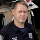 Daniel T. Mcglyn