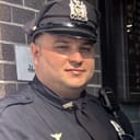 Christopher P. Ryan