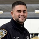 Edwin F. Valdez