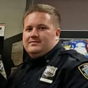 Mark J. Buono