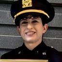 Pamela Ayala