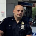 Michael J. Masci