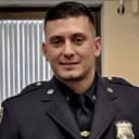 Bryan A. Coluccimolina