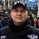 Matthew F. Schiff