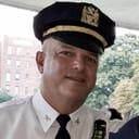John G. Cappelmann