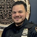 John P. Valverde