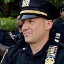 Gary A. Leite