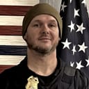Bryan E. Rothwell