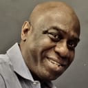 Gary Martin