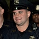 Adam J. Abbato