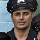 Elhoussine Lahsini