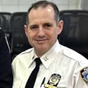 Michael Weiss