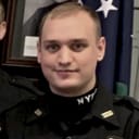 Christopher J. Bradley