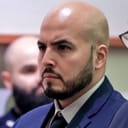 Erik R. Duran