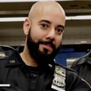 Oscar Vargas