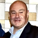 Vincent Migliore