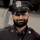 Matthew M. Sukhnandan