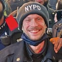 Scott G. Ferguson