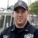 Patrick T. Golden