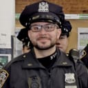 Carmine P. Malandro