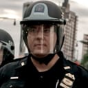 Jason Cira