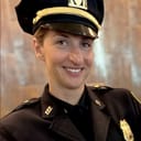 Kelly M. Westgate