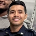 Esgar Osorio