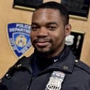Brandan J. Pittman