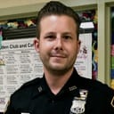 Jonathan W. Jastemski