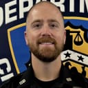 David P. Lostaglio