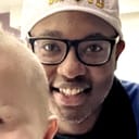 Jermaine D. Washington
