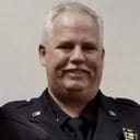 Edward J. Balfe