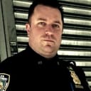 George A. Strysko