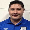 Oscar H. Lopez
