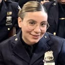 Tiffany A. Sanchez