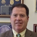Edward F. Mullane