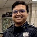 Shabab A. Chowdhury