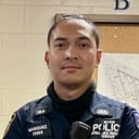 Johnny R. Marquez