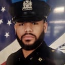 Jarren G. Smalls