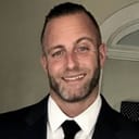 Christopher Giannetti
