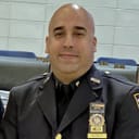 Juan C. Nunez