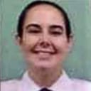 Lina M. Lopez