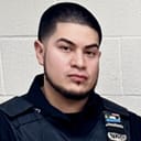 Joshua N. Moscoso