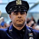 Joseph J. Nicastro