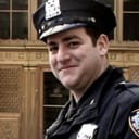 Michael L. Balioni